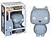Funko Pop Tv: Bravest Warriors-Catbug Action Figure