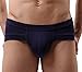 Mens Modal Low Rise Underwear Briefs
