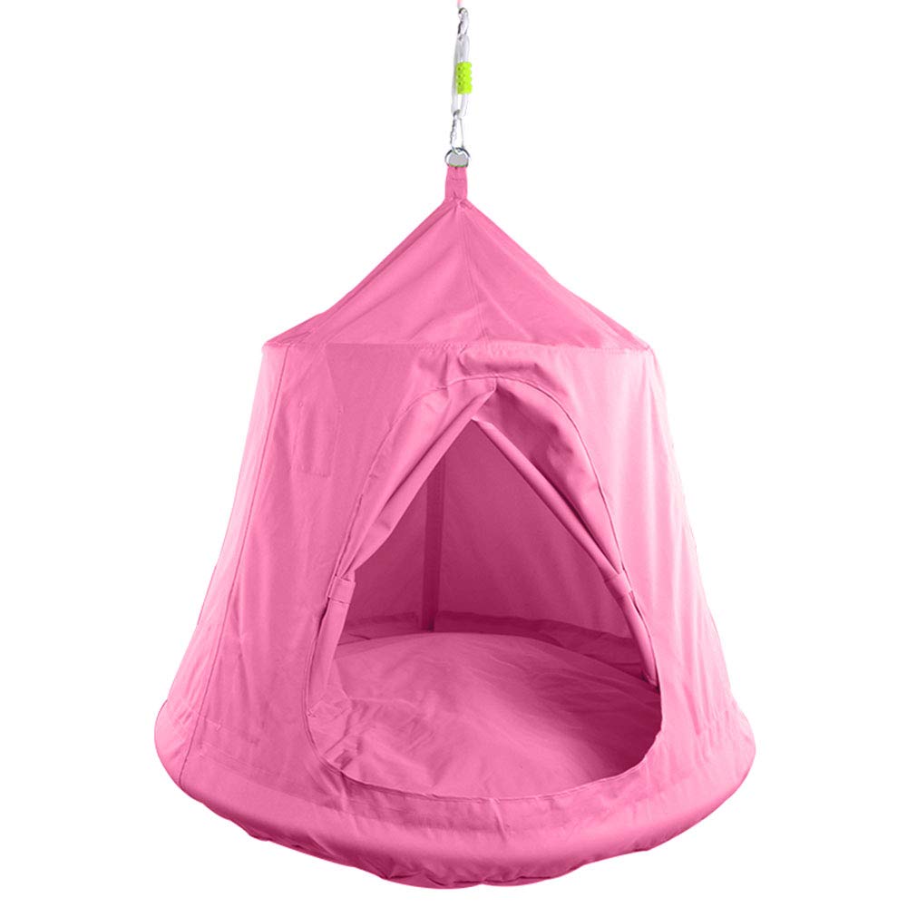 Best ceiling hammock for kids