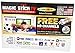 Magic Stick Digital TV Antenna - 1080p Digital HD TV for Indoor or Outdoor - Signals with 50 to 80 Mile Range with 20ft Long Wire - HDTV Long Range - Antenna as Seen on Television