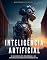 Livro Inteligência Artificial: A Revolução Invisível e as Oportunidades no Horizonte: Os principais avanços na IA, quais os impactos dessas tecnologias e como ganhar dinheiro com isso