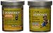 Protective Coatings 16333 12 oz PC-Woody Epoxy Paste