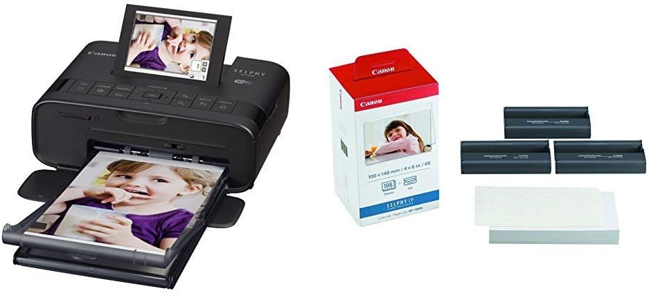 wireless printer under $30