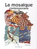 Image de MOSAIQUE CONTEMPORAINE (LE)