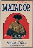 Matador