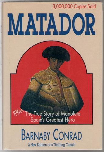 Matador