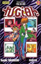 Yu-Gi-Oh