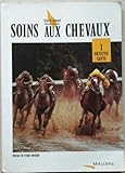 Image de Soins aux chevaux