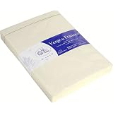 Ramette 250 Feuilles Papier DCP 160g A4 210x297 Mm Certifié FSC Blanc CLAIREFONT Ramette 250 Feuilles Papier DCP 160g A4 210x297 Mm Certifié FSC Blanc CLAIREFONT