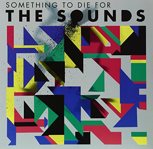 Better Check&Review - Something Die Sounds Something Die Sounds