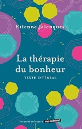 La  thérapie du bonheur