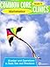 Common Core Clinics Grade 3 - Mathematics - Number and Operations in Base Ten and Fractions 0783684878 Book Cover