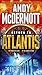 Return to Atlantis: A Novel (Nina Wilde and Eddie Chase)