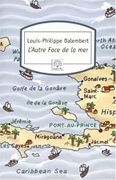 L' autre face de la mer