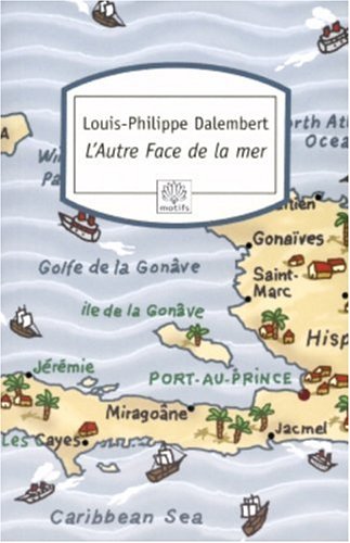 L' autre face de la mer