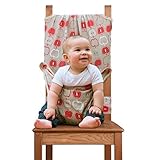 baby carrier 1 year plus baby carrier 1 year plus