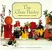 The Glass Pantry (Preserving Seasonal Flavors) by 