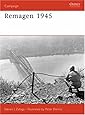 Remagen 1945: Endgame against the Third Reich (Campaign)