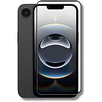 Apple iPhone 16e de 128 GB — Preto | Amazon.com.br