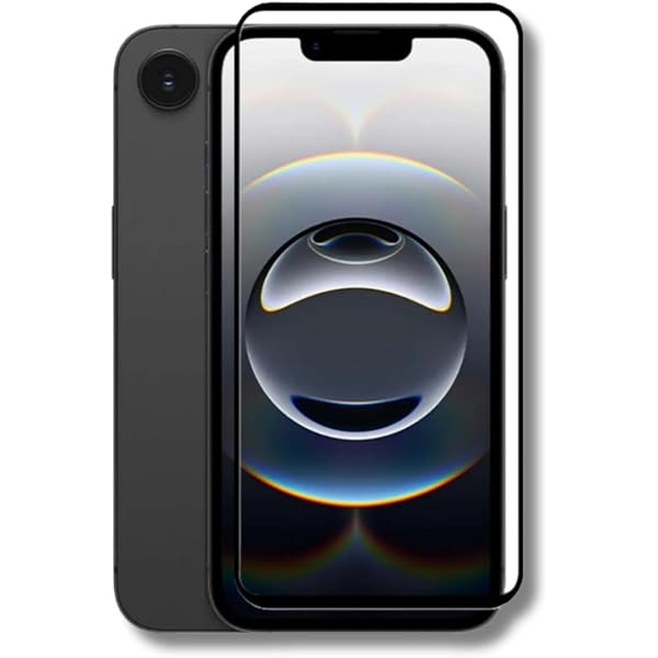 Apple iPhone 16e de 128 GB — Preto | Amazon.com.br