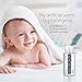 LJH Dr's Cosmetic Bio Beauty Water Facial Toner, moisturizer, Without paraben and Alcohol, Large Size Skin Toner or Makeup Cleansing Water