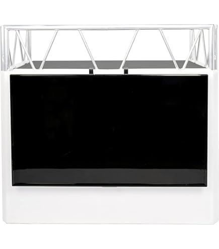Amazon.com: White Scrim : Musical Instruments