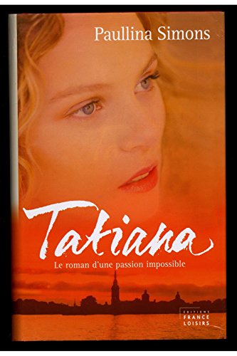 By Paullina Simons Bellagrand: A Novel