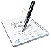 Livescribe 2GB Sky Wi-Fi Smartpen