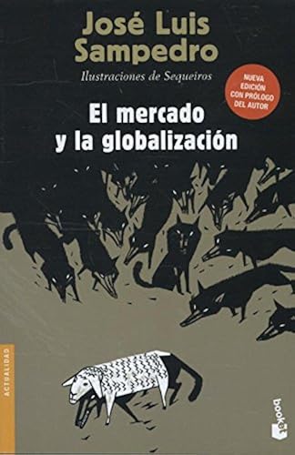 Download El mercado y la globalización PDF
