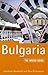 The Rough Guide to Bulgaria, 3rd Edition by 