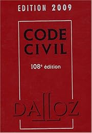 Code civil