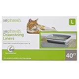 so phresh elastic liners