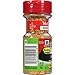 McCormick Perfect Pinch Asian Seasoning, 2.5 oz