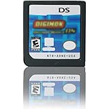 Amazon Com Digimon World Re Digitize Decode Japan Import Video Games