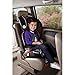 Graco Affix Youth Booster Seat with Latch System, Atomic