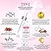 QUEEN NATURAL NEW YORK | 7in1 Tranexamic Acid Super Serum