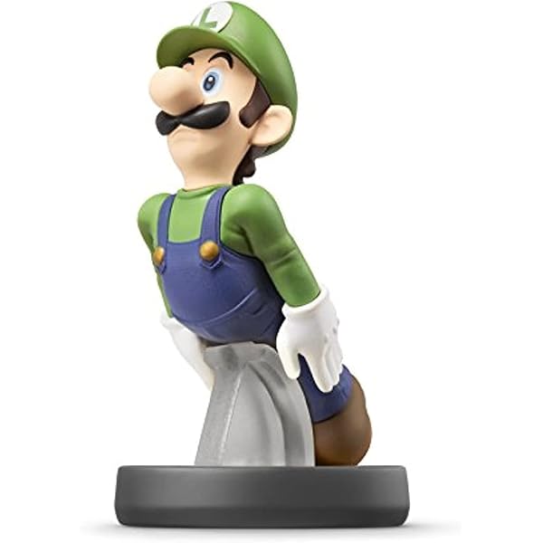 アミーボ シルバー マリオ Nintendo Super Mario fTZ7 Amiibo Mario Silver Super Mario Bros Series | eBay