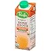 Pacific Foods Organic Bone Broth, Turkey with Rosemary, Sage and Thyme, 8-Ounce Cartons, 12-Pack