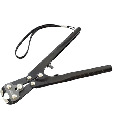 hoanさん専用 Amazon.com : Hozan Replacement Piece, Compatible Spoke Size: #13