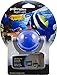 Projectables Tropical Fish LED Night Light Projector, Plug-In, Light Sensing, Auto On/Off, Dusk-to-Dawn Sensor, Projector Ocean/Sea, 11296