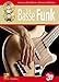 Bass funk en 3D+CD+DVD +CD+DVD (French Edition) by 