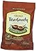 Bali's Best Classic Iced Tea Candy, 5.3 Oz (Pack of 12), Individually Wrapped Hard Candy, Made with Real Tea, with Natural Antioxidants, Halal