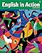 English in Action 2 (English in Action, Second Edition)