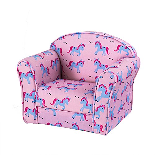 sue ryder childrens armchair