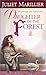 Daughter of the Forest (The Sevenwaters Trilogy, Book 1)