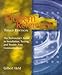 The Complete Modem Reference: The Technician's Guide to Installation, Testing, and Trouble-Free Communications by 