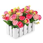 UPC 798837539038 product image