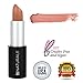 Au Naturale Eternity Lipstick by Clean Beauty Revolution - Organic Creamy Lipstick, Hydrating Rich Daily Lip Makeup - Long Lasting, Non-sticky Matte Finish Nude Nutritious Ladies Vegan Lip - Marrakesh