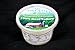 100% Grass Fed Beef Tallow 1 lb. (16 oz.) one pound_AB
