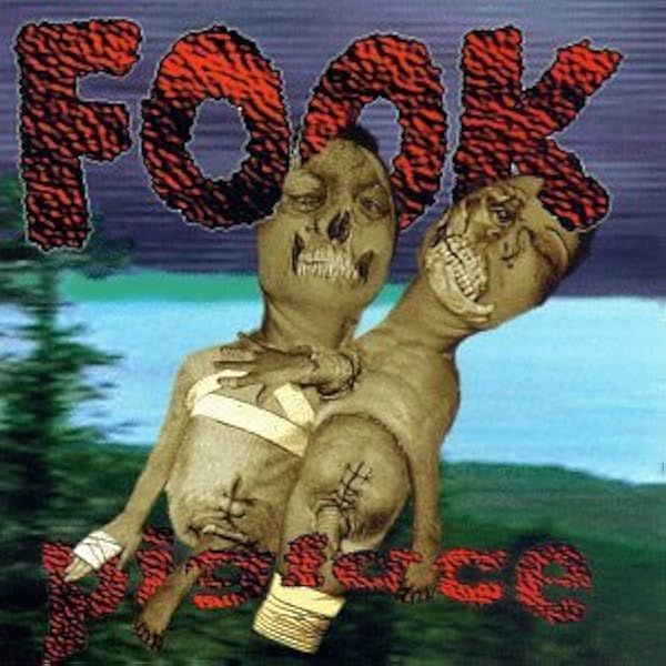 洋楽 pigface/the head remixes boxed set Pigface – The Head Remixes Boxed Set – Box Set (Limited Edition